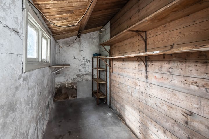 Foto 18 van Prins Mauritslaan 104