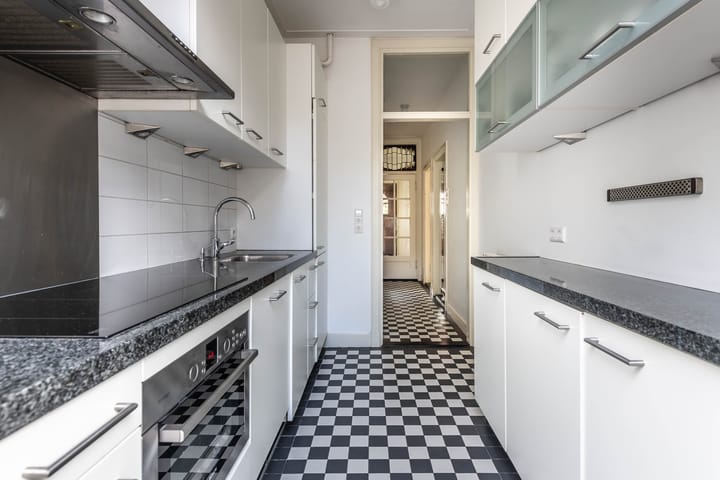 Foto 20 van Prins Mauritslaan 104