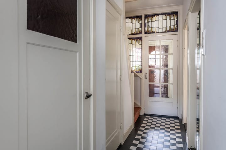 Foto 21 van Prins Mauritslaan 104