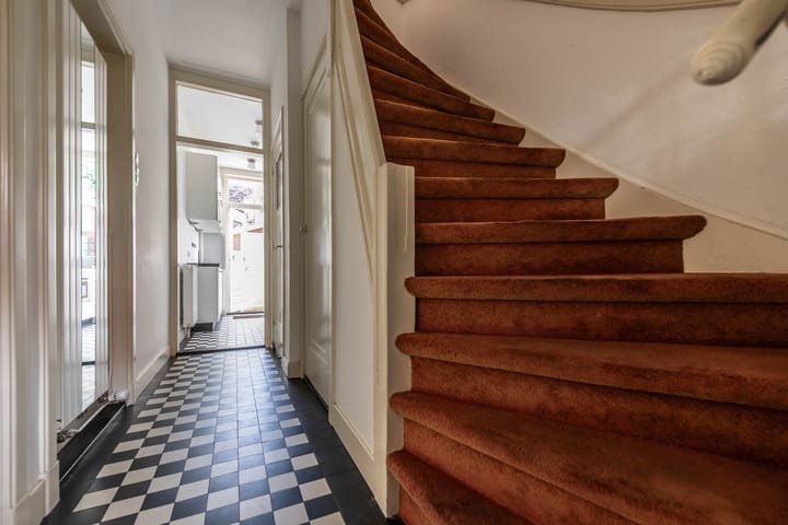 Foto 22 van Prins Mauritslaan 104