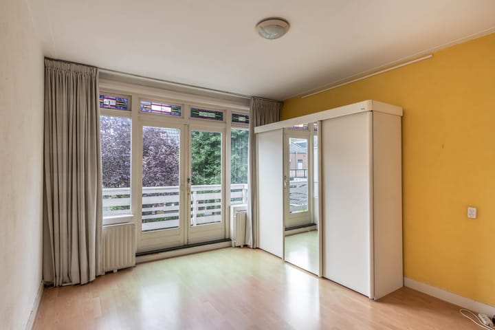 Foto 23 van Prins Mauritslaan 104