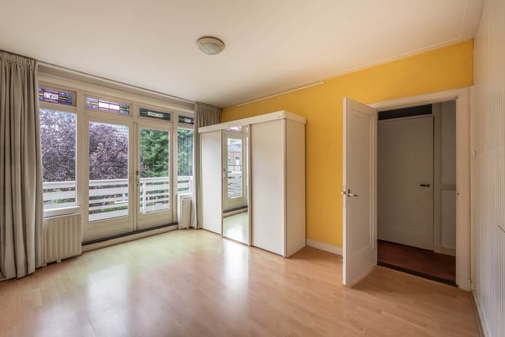 Foto 24 van Prins Mauritslaan 104