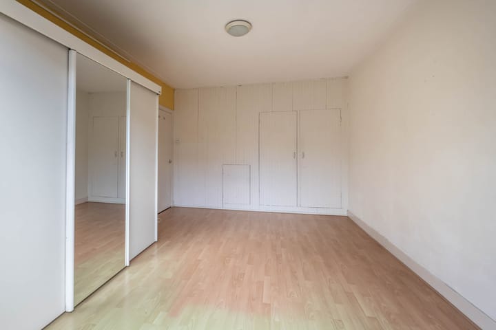 Foto 25 van Prins Mauritslaan 104