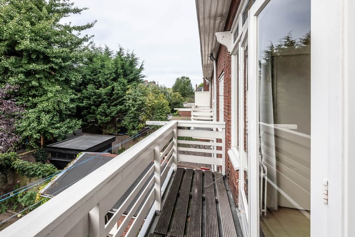 Foto 26 van Prins Mauritslaan 104