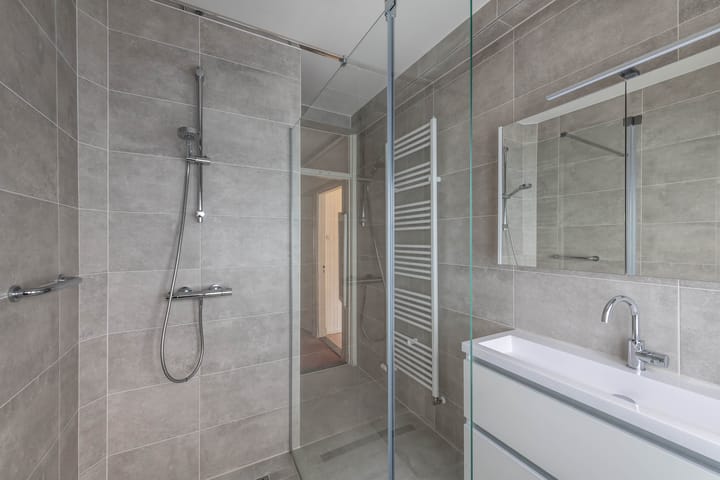 Foto 27 van Prins Mauritslaan 104