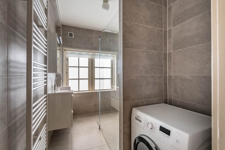 Foto 28 van Prins Mauritslaan 104