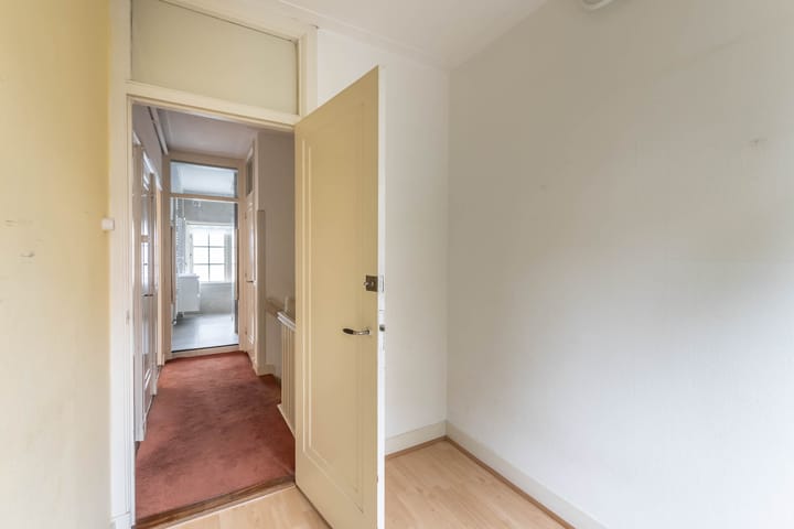 Foto 33 van Prins Mauritslaan 104