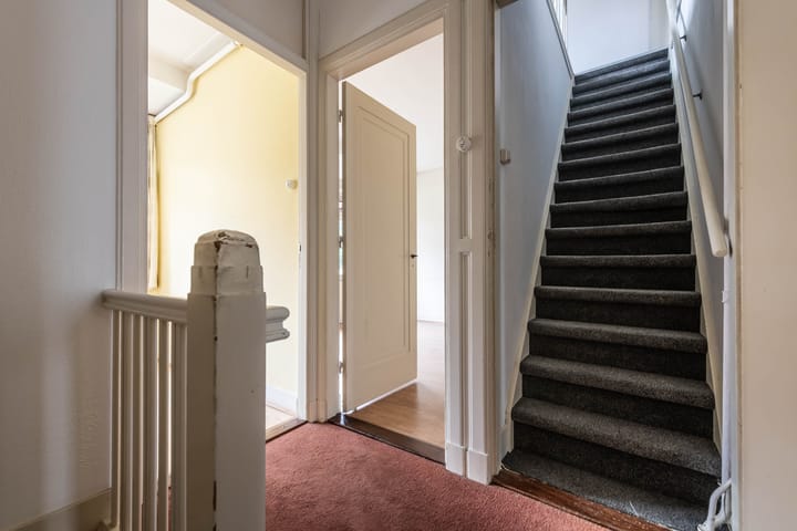 Foto 34 van Prins Mauritslaan 104