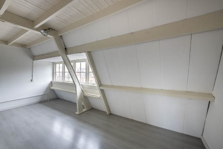 Foto 35 van Prins Mauritslaan 104