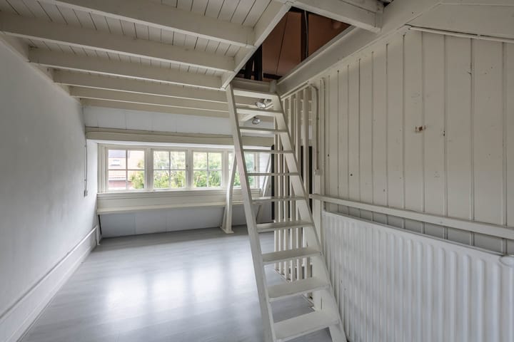 Foto 37 van Prins Mauritslaan 104