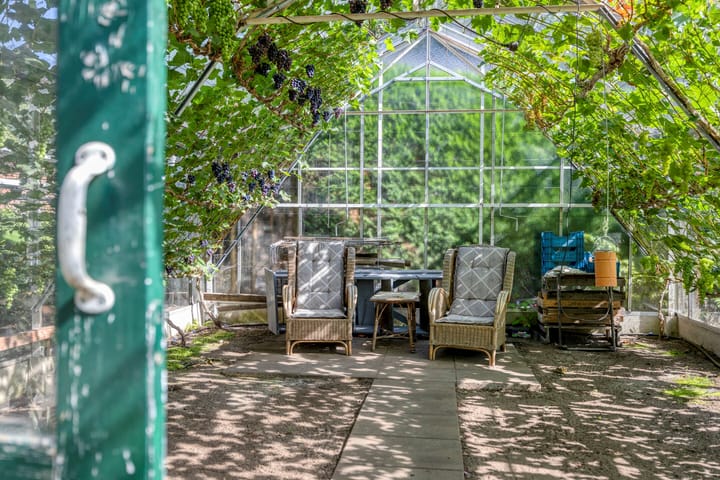 Foto 3 van Bijltjesstraat 2