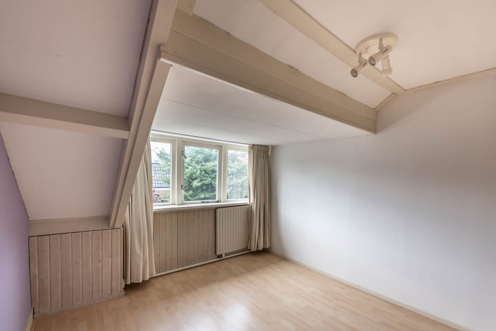 Foto 38 van Prins Mauritslaan 104