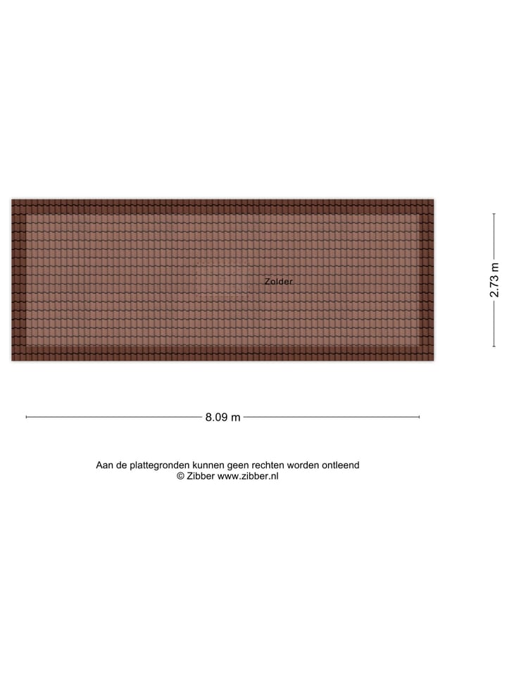 Foto 62 van Bijltjesstraat 2