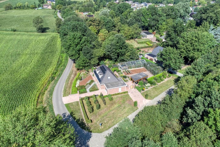 Foto 4 van Bijltjesstraat 2