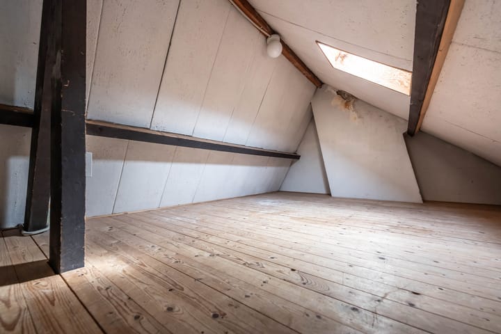 Foto 40 van Prins Mauritslaan 104