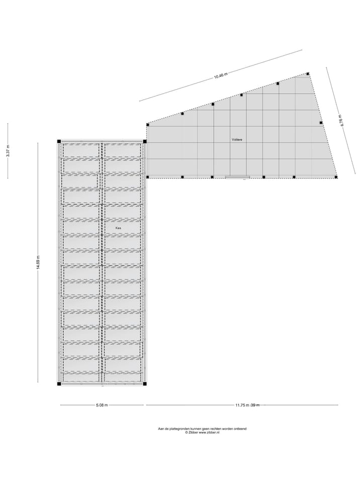 Foto 63 van Bijltjesstraat 2