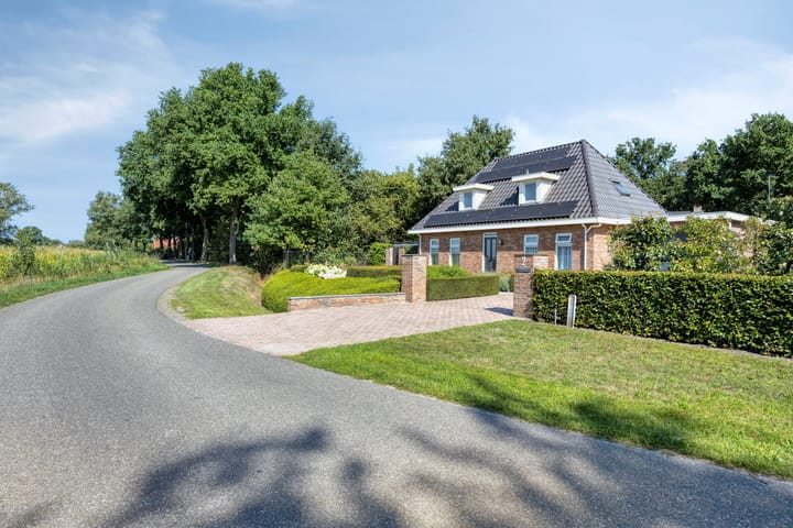 Foto 5 van Bijltjesstraat 2