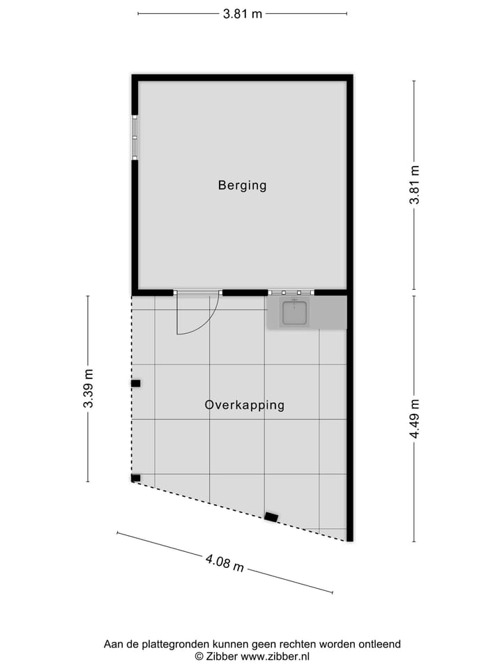 Foto 64 van Bijltjesstraat 2