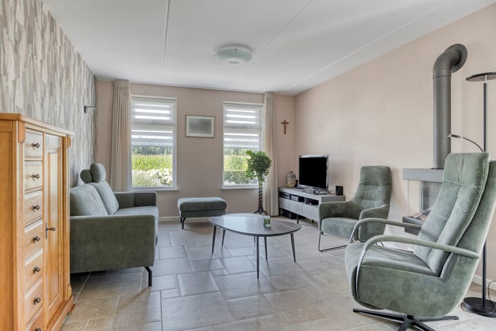 Foto 6 van Bijltjesstraat 2