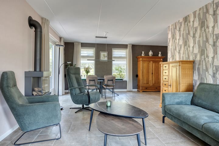 Foto 8 van Bijltjesstraat 2