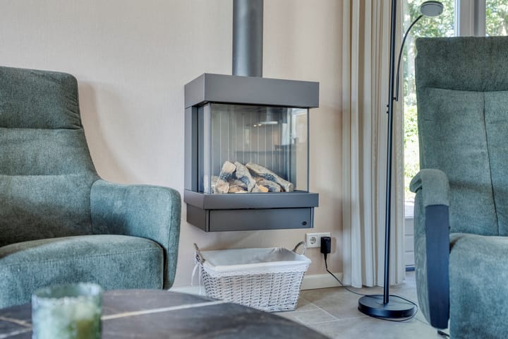 Foto 9 van Bijltjesstraat 2