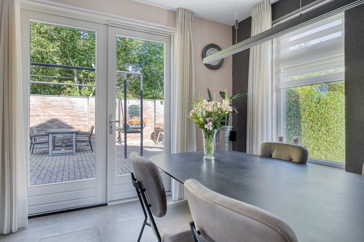 Foto 10 van Bijltjesstraat 2