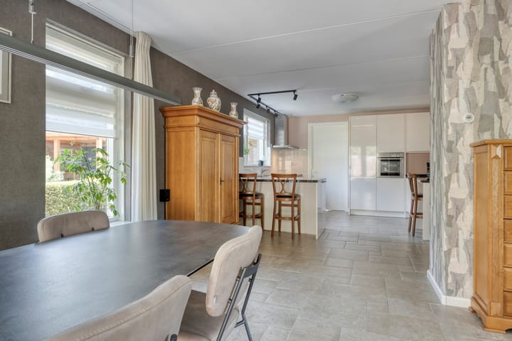 Foto 11 van Bijltjesstraat 2