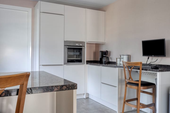 Foto 12 van Bijltjesstraat 2