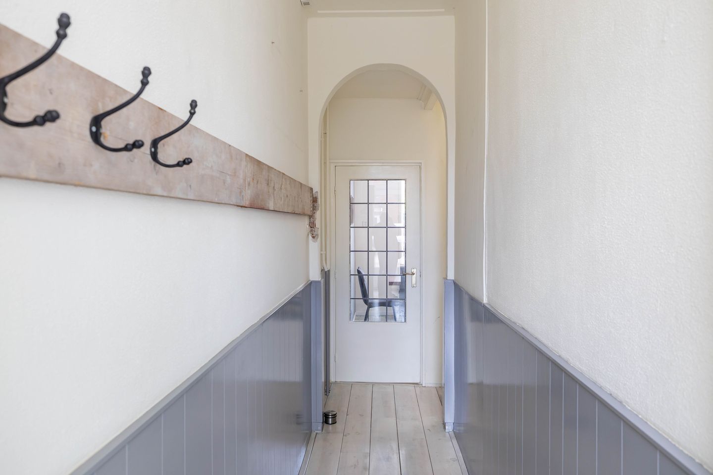 Foto 5 van Kees de Haanstraat 68