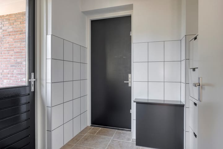 Foto 13 van Bijltjesstraat 2