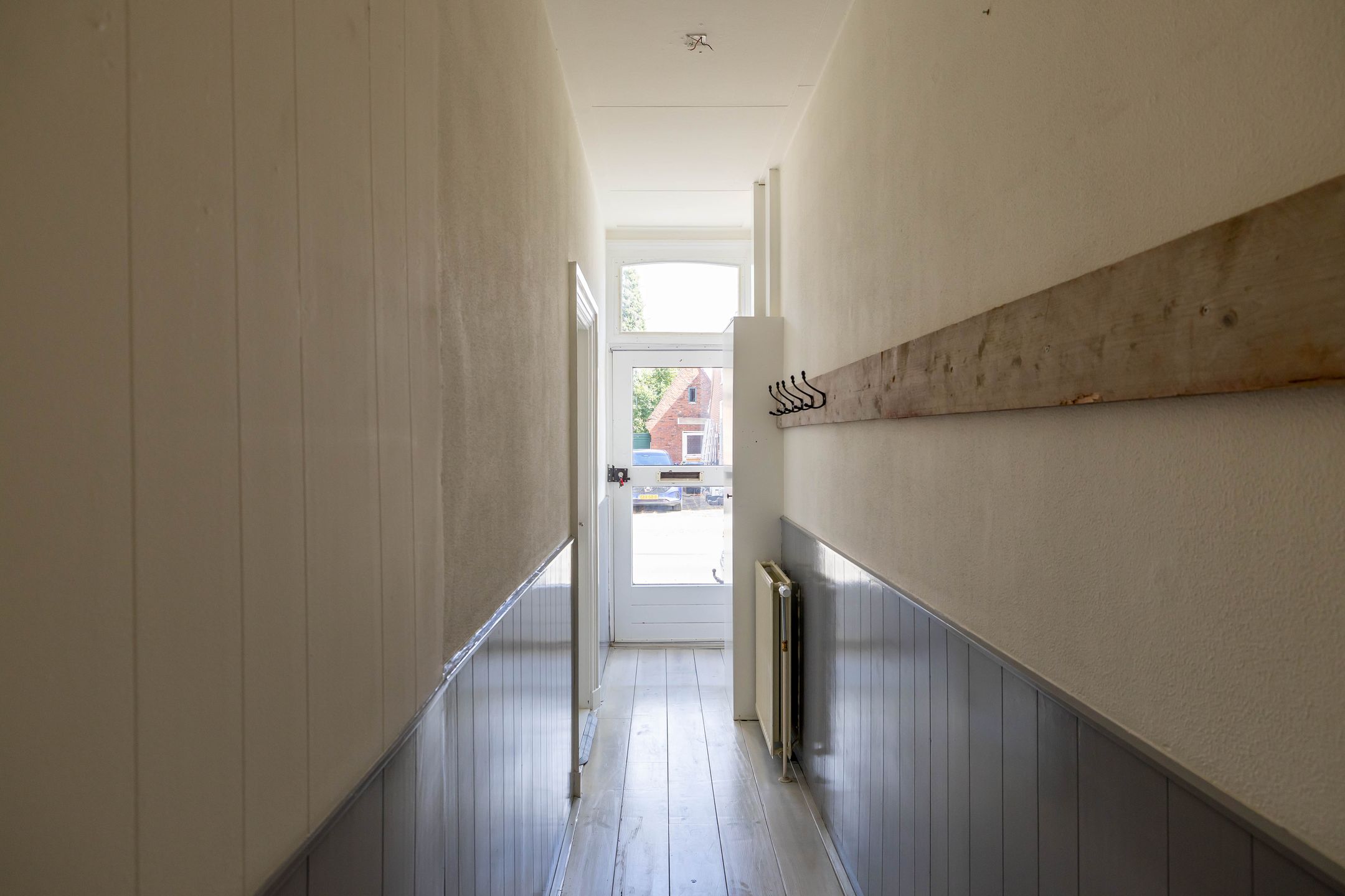 Foto 6 van Kees de Haanstraat 68