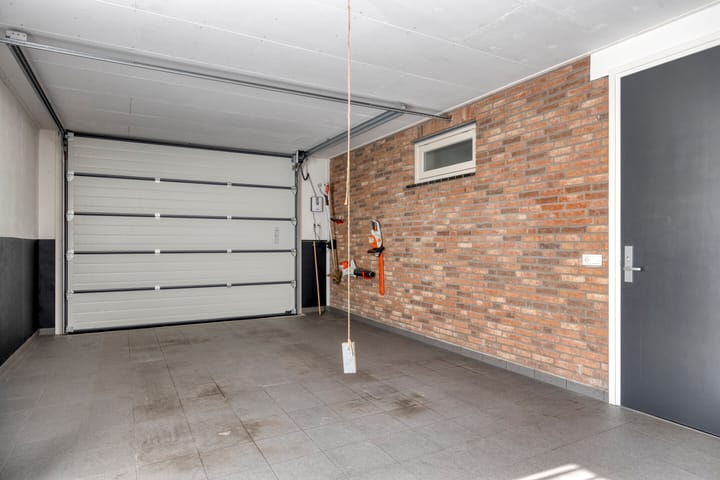 Foto 14 van Bijltjesstraat 2