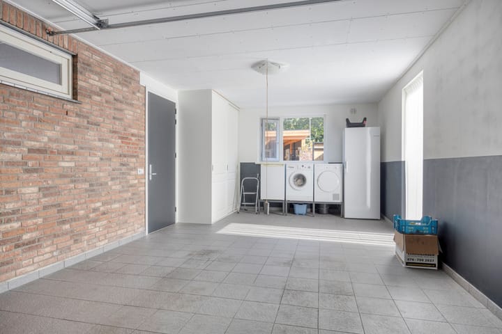 Foto 15 van Bijltjesstraat 2