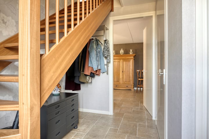 Foto 16 van Bijltjesstraat 2