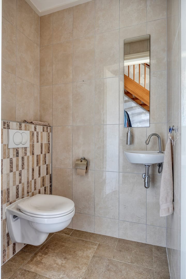 Foto 17 van Bijltjesstraat 2