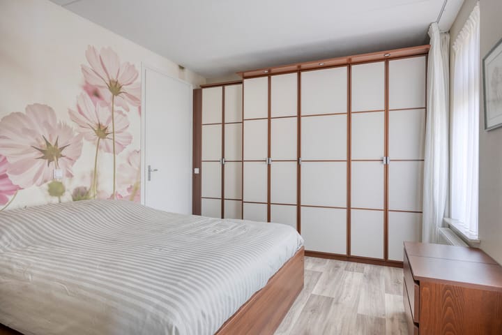 Foto 18 van Bijltjesstraat 2