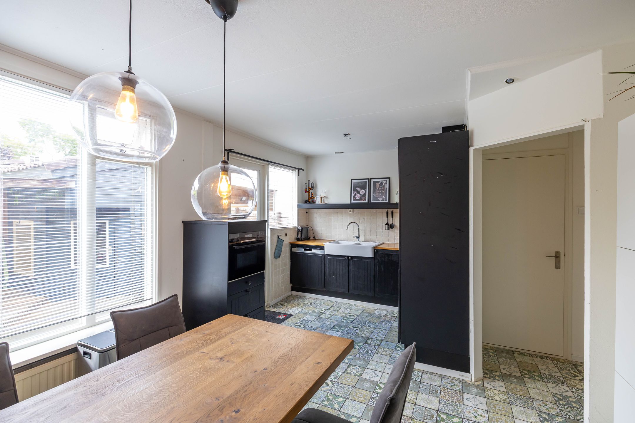 Foto 9 van Kees de Haanstraat 68