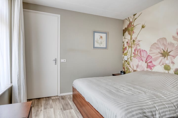 Foto 19 van Bijltjesstraat 2