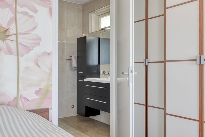 Foto 20 van Bijltjesstraat 2