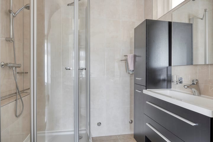 Foto 21 van Bijltjesstraat 2