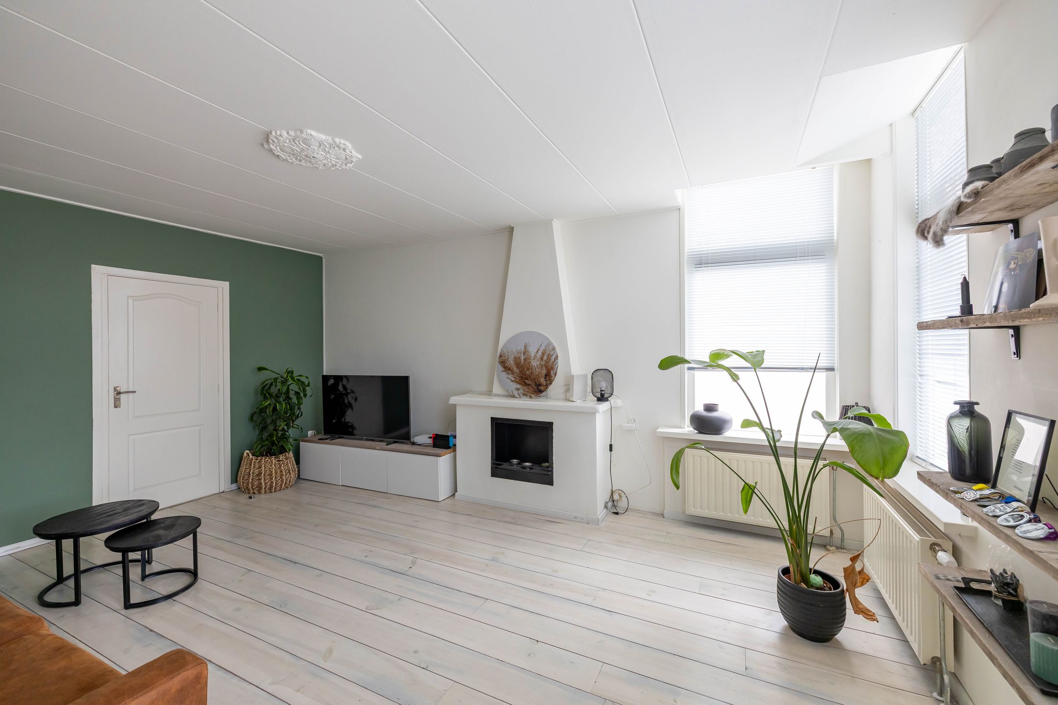 Foto 12 van Kees de Haanstraat 68