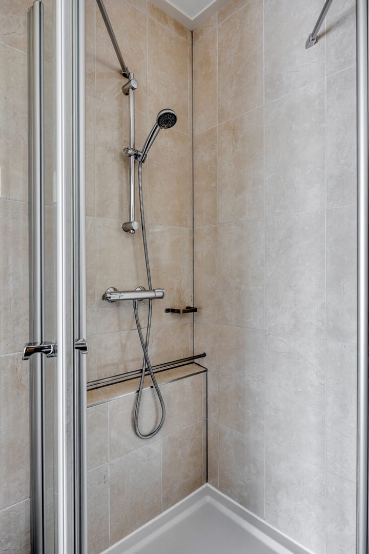 Foto 23 van Bijltjesstraat 2