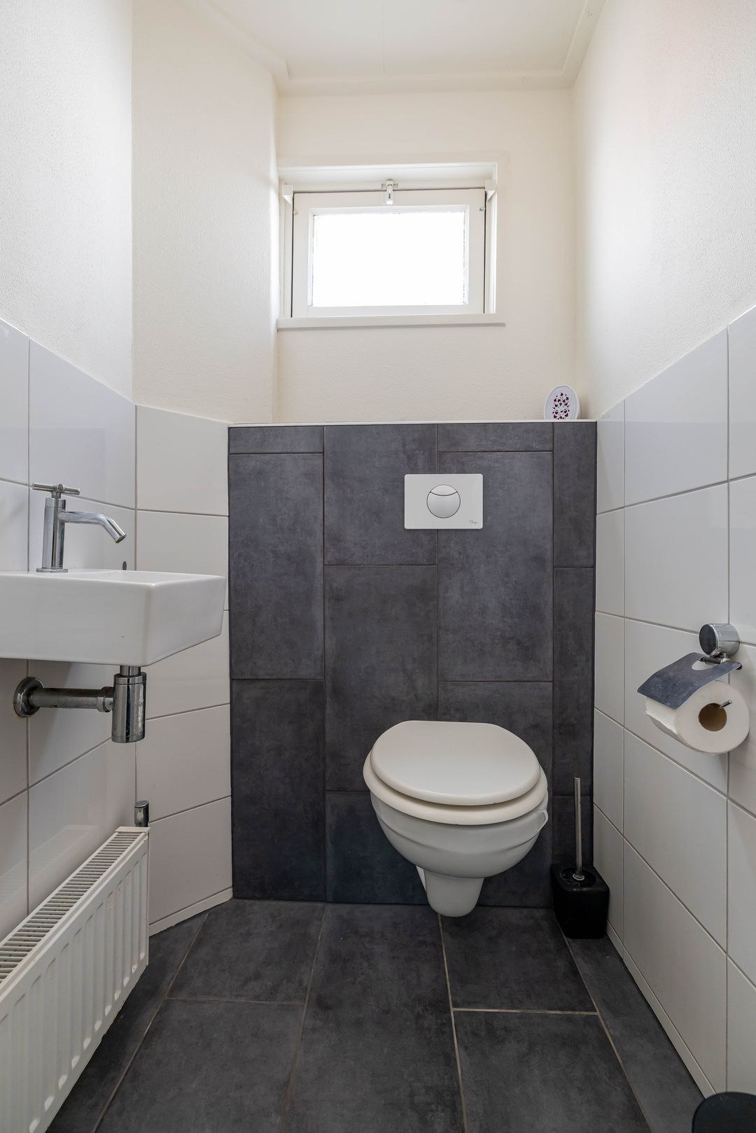 Foto 13 van Kees de Haanstraat 68