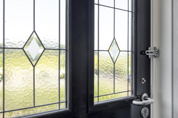 Foto 24 van Bijltjesstraat 2