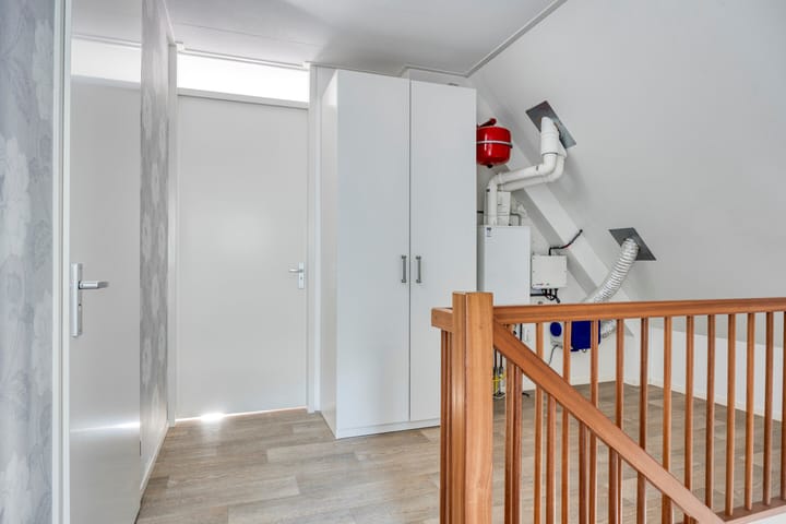 Foto 26 van Bijltjesstraat 2