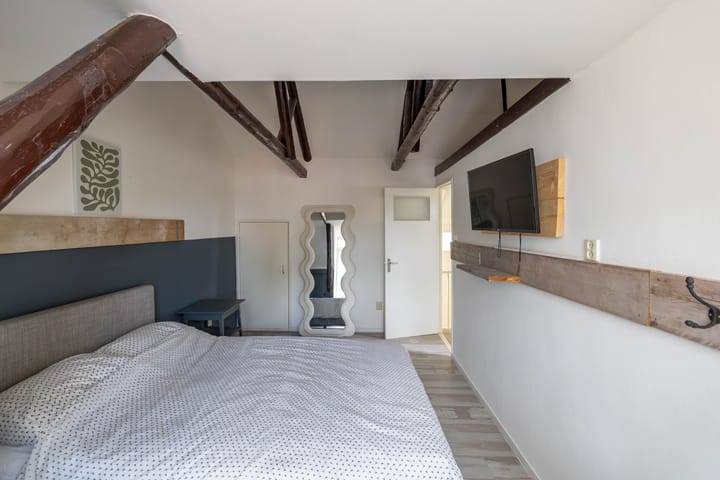 Foto 16 van Kees de Haanstraat 68