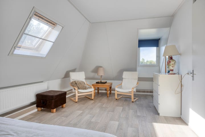 Foto 28 van Bijltjesstraat 2