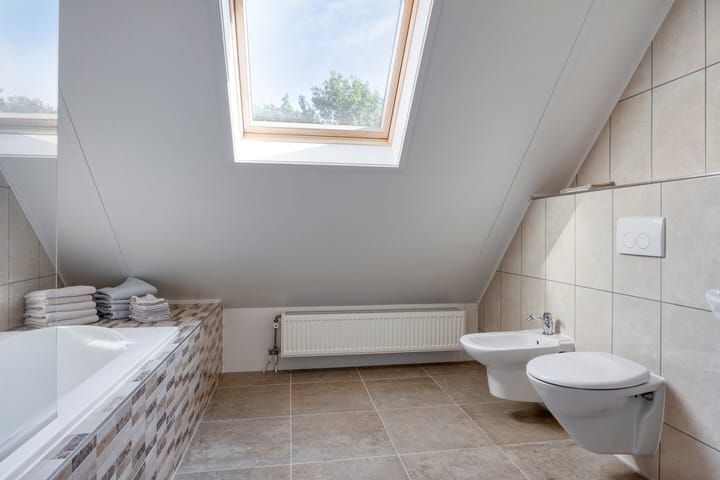 Foto 29 van Bijltjesstraat 2