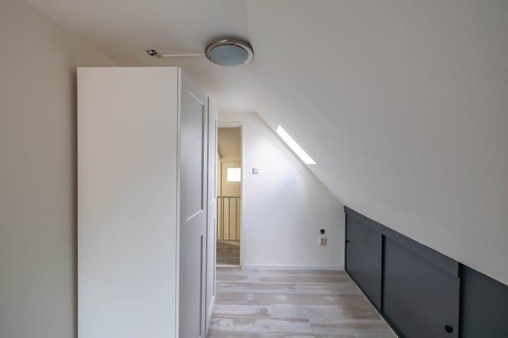 Foto 17 van Kees de Haanstraat 68