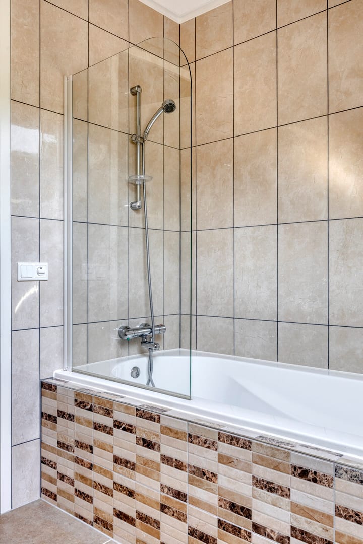 Foto 30 van Bijltjesstraat 2